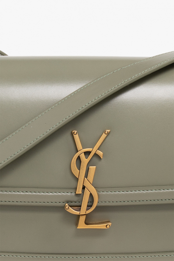 Women's Bags | SchaferandweinerShops | Saint Laurent